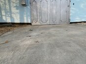 1 otaqlı köhnə tikili - Zabrat q. - 41 m²