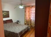 Продаётся 3-комн. дом/дача 120 м², пос. Нардаран, photo 3 from 8