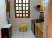 Продаётся 3-комн. дом/дача 120 м², пос. Нардаран, photo 4 from 8