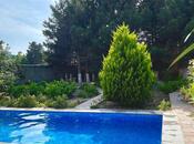 Продаётся 3-комн. дом/дача 120 м², пос. Нардаран, photo 5 from 8