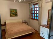 Продаётся 3-комн. дом/дача 120 м², пос. Нардаран, photo 6 from 8
