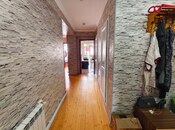 Satılır 3 otaqlı yeni tikili 98 m², İnşaatçılar m., photo 1 from 8