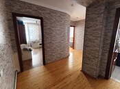 Satılır 3 otaqlı yeni tikili 98 m², İnşaatçılar m., photo 4 from 8