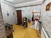 Satılır 3 otaqlı yeni tikili 98 m², İnşaatçılar m., photo 3 from 8