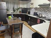Satılır 3 otaqlı köhnə tikili 90 m², Azadlıq Prospekti m., photo 8 from 8