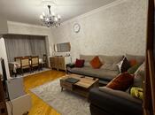 Satılır 3 otaqlı köhnə tikili 90 m², Azadlıq Prospekti m., photo 2 from 8