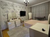 Satılır 3 otaqlı köhnə tikili 90 m², Azadlıq Prospekti m., photo 5 from 8