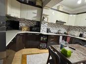 Satılır 3 otaqlı köhnə tikili 90 m², Azadlıq Prospekti m., photo 7 from 8