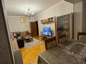 Satılır 3 otaqlı köhnə tikili 90 m², Azadlıq Prospekti m., photo 1 from 8