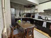 Satılır 3 otaqlı köhnə tikili 90 m², Azadlıq Prospekti m., photo 6 from 8