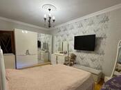 Satılır 3 otaqlı köhnə tikili 90 m², Azadlıq Prospekti m., photo 4 from 8