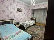 Satılır 3 otaqlı köhnə tikili 90 m², Azadlıq Prospekti m., photo 3 from 8