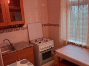 1 otaqlı köhnə tikili - Elmlər Akademiyası m. - 32 m²