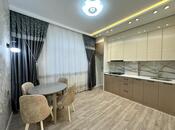 Elan №6097987 - Bakı, Həzi Aslanov m., 2 otaqlı, 86 m², 15/17 mərtəbə