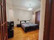 Продаётся 3-комн. новостройка 120 м², м. 28 мая, photo 3 from 8