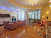 Продаётся 3-комн. новостройка 120 м², м. 28 мая, photo 1 from 8