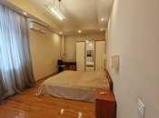 Продаётся 3-комн. новостройка 120 м², м. 28 мая, photo 4 from 8