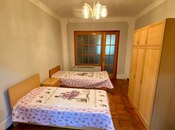 Сдаётся 4-комн. вторичка 85 м², м. Иншаатчылар, photo 7 from 8