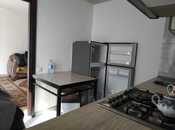 3 otaqlı köhnə tikili - Nizami m. - 85 m²