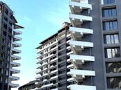 Satılır 2 otaqlı yeni tikili 80 m², Biləcəri q., photo 2 from 8