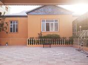 Продаётся 6-комн. дом/дача 250 м², пос. Мардакан, photo 1 from 8