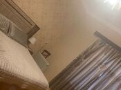 Продаётся 6-комн. дом/дача 250 м², пос. Мардакан, photo 8 from 8
