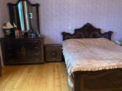 Продаётся 6-комн. дом/дача 250 м², пос. Мардакан, photo 5 from 8