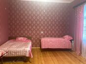 Продаётся 6-комн. дом/дача 250 м², пос. Мардакан, photo 6 from 8