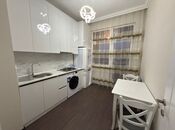 2 otaqlı yeni tikili - 20 Yanvar m. - 60 m²