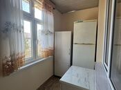 2 otaqlı köhnə tikili - Memar Əcəmi m. - 60 m²