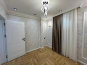 Продаётся 3-комн. вторичка 65 м², м. Ахмедлы, photo 8 from 8