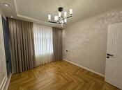 Продаётся 3-комн. вторичка 65 м², м. Ахмедлы, photo 6 from 8