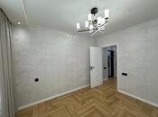 Продаётся 3-комн. вторичка 65 м², м. Ахмедлы, photo 7 from 8