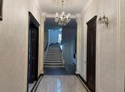 Продаётся 6-комн. дом/дача 550 м², пос. Бадамдар, photo 6 from 8