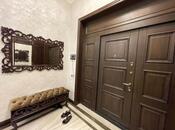 Продаётся 6-комн. дом/дача 550 м², пос. Бадамдар, photo 5 from 8