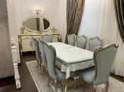 Продаётся 6-комн. дом/дача 550 м², пос. Бадамдар, photo 8 from 8