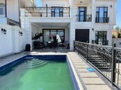 Продаётся 6-комн. дом/дача 550 м², пос. Бадамдар, photo 1 from 8