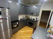 Satılır 3 otaqlı yeni tikili 85 m², Binəqədi r., photo 8 from 8