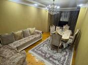 Satılır 3 otaqlı yeni tikili 85 m², Binəqədi r., photo 6 from 8