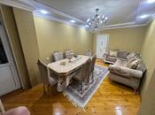 Satılır 3 otaqlı yeni tikili 85 m², Binəqədi r., photo 5 from 8
