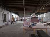 Сдаётся  объект 3 000 м², пос. Бинагади, photo 5 from 8