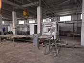 Obyekt - Binəqədi q. - 3000 m²