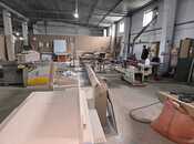 Сдаётся  объект 3 000 м², пос. Бинагади, photo 8 from 8