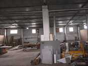 Сдаётся  объект 3 000 м², пос. Бинагади, photo 7 from 8