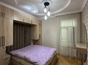 Сдаётся 2-комн. новостройка 61 м², photo 4 from 8