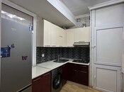 Сдаётся 2-комн. новостройка 61 м², photo 7 from 8