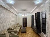 Сдаётся 2-комн. новостройка 61 м², photo 2 from 8