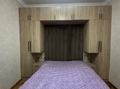 Сдаётся 2-комн. новостройка 61 м², photo 6 from 8