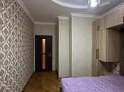 Сдаётся 2-комн. новостройка 61 м², photo 5 from 8