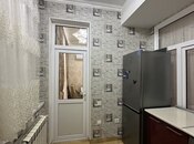 Сдаётся 2-комн. новостройка 61 м², photo 8 from 8